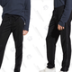 Vince Heat Seal Track Pants, $117 (originally $195)